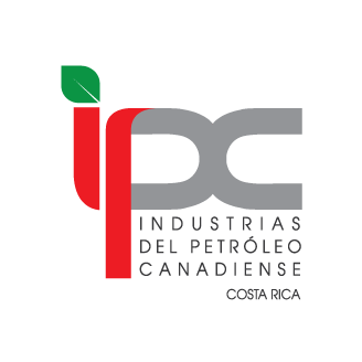 IPC Lubricantes